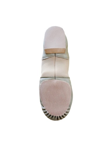 Kamaleon Chaussures Twirling - Jazz