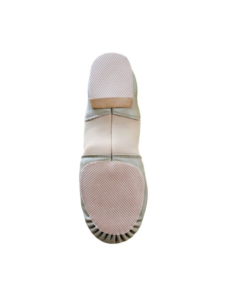 Kamaleon  Twirling - Jazz shoes