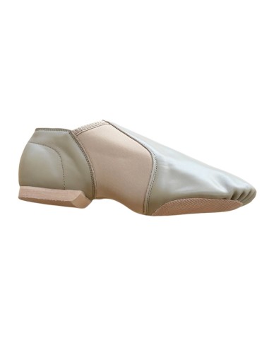 Kamaleon Zapatos Twirling - Jazz