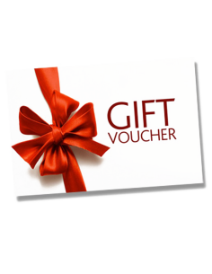 Un regalo para ti - GIFT CARD 100 EURO 2