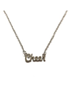 Collier Cheer – Lot de 10 Pièces  Offre Outlet Fin de Série