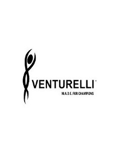 Venturelli Soft shape - puntera con goma FIN DE SERIE 2