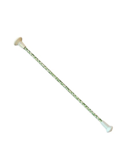 JIMBO BABY BATON 50 cm | Bastone Twirling Bambini Kamaleon