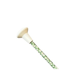 JIMBO BABY BATON 50 cm | Bastón Twirling Niños Kamaleon