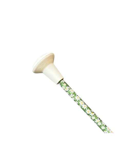 JIMBO BABY BATON 50 cm | Bastone Twirling Bambini Kamaleon