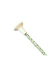 JIMBO BABY BATON 50 cm | Bastón Twirling Niños Kamaleon