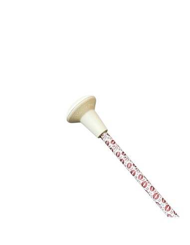 JIMBO BABY BATON 50 cm | Children's Twirling Baton Kamaleon